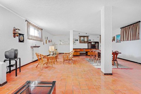 Villa i Lesa, Novara, Lesa - € 920.000 | Ref: 0339-251248 - foto 18