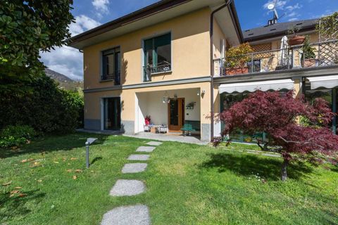 Villa a Verbania, Verbano Cusio Ossola, Verbania - € 720.000 | Ref: 0661-251750 - foto 2