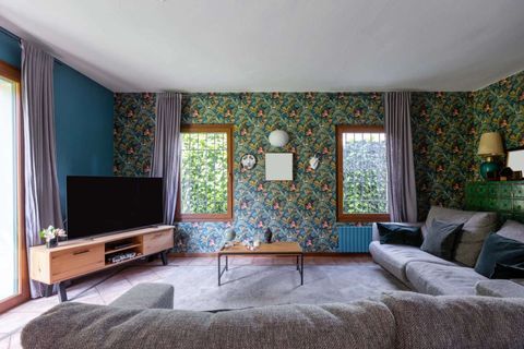 Villa a Verbania, Verbano Cusio Ossola, Verbania - € 720.000 | Ref: 0661-251750 - foto 3