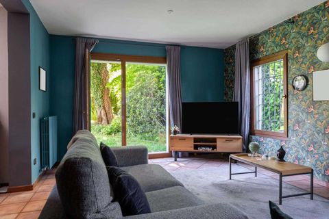 Villa a Verbania, Verbano Cusio Ossola, Verbania - € 720.000 | Ref: 0661-251750 - foto 4