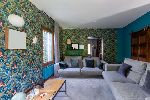 Villa a Verbania, Verbano Cusio Ossola, Verbania - € 720.000 | Ref: 0661-251750 - foto 5