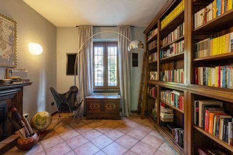 Villa a Verbania, Verbano Cusio Ossola, Verbania - € 720.000 | Ref: 0661-251750 - foto 6