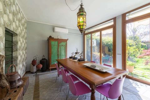 Villa a Verbania, Verbano Cusio Ossola, Verbania - € 720.000 | Ref: 0661-251750 - foto 7