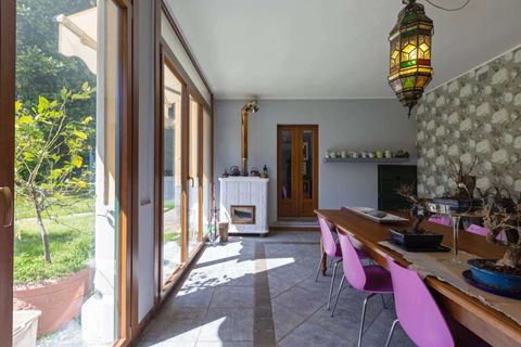 Villa a Verbania, Verbano Cusio Ossola, Verbania - € 720.000 | Ref: 0661-251750 - foto 8