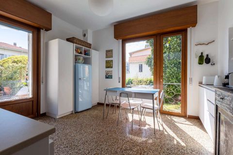 Villa a Verbania, Verbano Cusio Ossola, Verbania - € 720.000 | Ref: 0661-251750 - foto 9