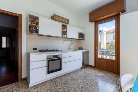 Villa a Verbania, Verbano Cusio Ossola, Verbania - € 720.000 | Ref: 0661-251750 - foto 10