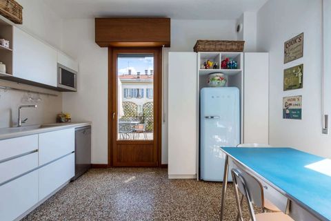Villa a Verbania, Verbano Cusio Ossola, Verbania - € 720.000 | Ref: 0661-251750 - foto 11