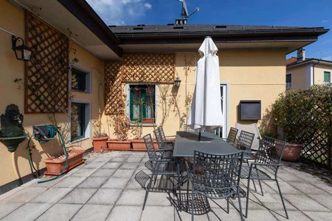 Villa a Verbania, Verbano Cusio Ossola, Verbania - € 720.000 | Ref: 0661-251750 - foto 12