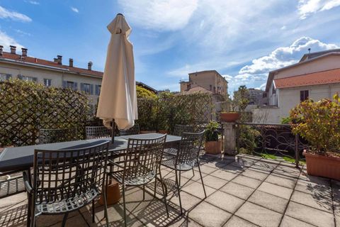 Villa a Verbania, Verbano Cusio Ossola, Verbania - € 720.000 | Ref: 0661-251750 - foto 13