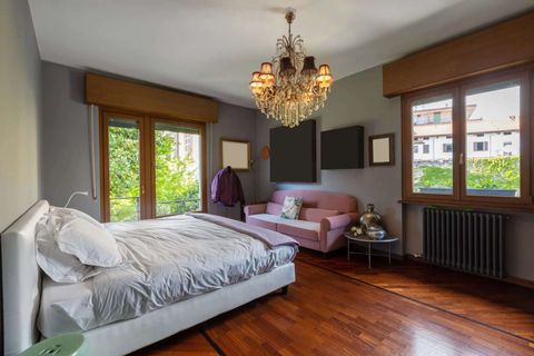 Villa a Verbania, Verbano Cusio Ossola, Verbania - € 720.000 | Ref: 0661-251750 - foto 15
