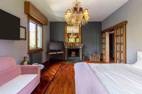 Villa a Verbania, Verbano Cusio Ossola, Verbania - € 720.000 | Ref: 0661-251750 - foto 16