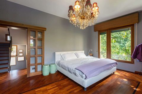Villa a Verbania, Verbano Cusio Ossola, Verbania - € 720.000 | Ref: 0661-251750 - foto 17