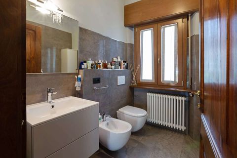 Villa a Verbania, Verbano Cusio Ossola, Verbania - € 720.000 | Ref: 0661-251750 - foto 18