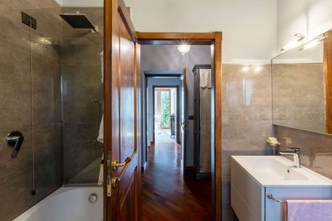 Villa a Verbania, Verbano Cusio Ossola, Verbania - € 720.000 | Ref: 0661-251750 - foto 19