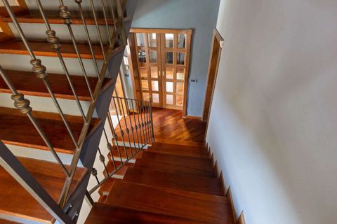 Villa a Verbania, Verbano Cusio Ossola, Verbania - € 720.000 | Ref: 0661-251750 - foto 20