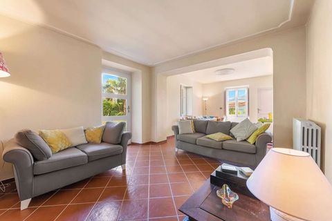 Villa a Oggebbio, Verbano Cusio Ossola, Oggebbio - € 1.300.000 | Ref: 0515-251929 - foto 8