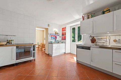 Villa a Oggebbio, Verbano Cusio Ossola, Oggebbio - € 1.300.000 | Ref: 0515-251929 - foto 9