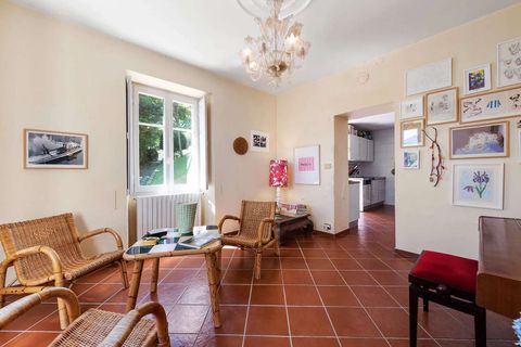 Villa a Oggebbio, Verbano Cusio Ossola, Oggebbio - € 1.300.000 | Ref: 0515-251929 - foto 10