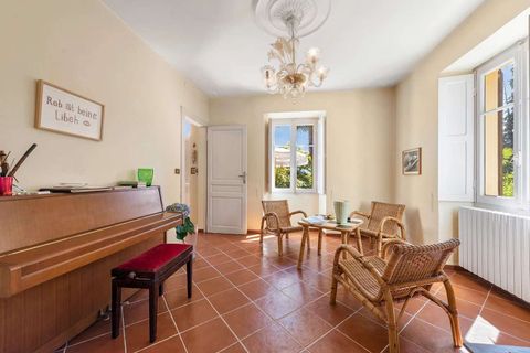 Villa a Oggebbio, Verbano Cusio Ossola, Oggebbio - € 1.300.000 | Ref: 0515-251929 - foto 11