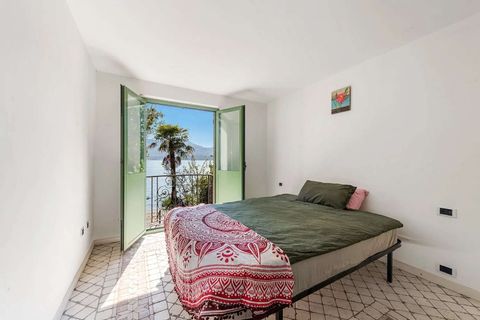 Villa a Oggebbio, Verbano Cusio Ossola, Oggebbio - € 1.300.000 | Ref: 0515-251929 - foto 12