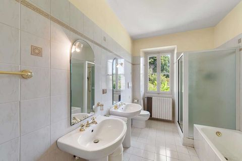 Villa a Oggebbio, Verbano Cusio Ossola, Oggebbio - € 1.300.000 | Ref: 0515-251929 - foto 14