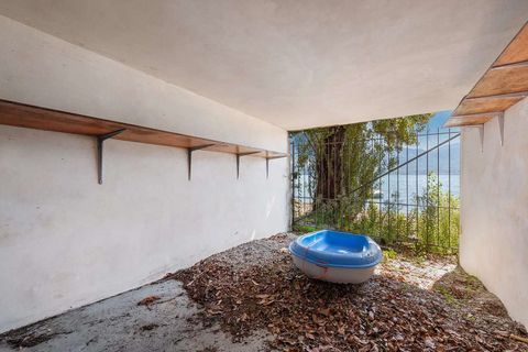Villa a Oggebbio, Verbano Cusio Ossola, Oggebbio - € 1.300.000 | Ref: 0515-251929 - foto 23