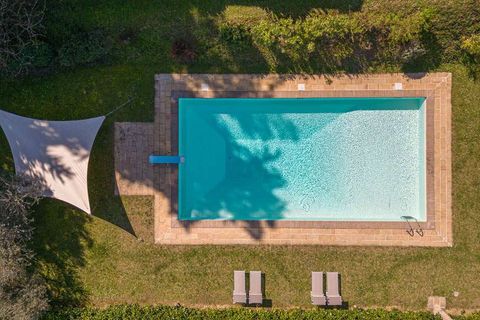 Villa a Cesena, Forli-Cesena, Cesena - € 950.000 | Ref: ila-479-253502 - foto 7