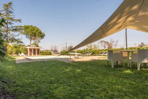 Villa a Cesena, Forli-Cesena, Cesena - € 950.000 | Ref: ila-479-253502 - foto 10