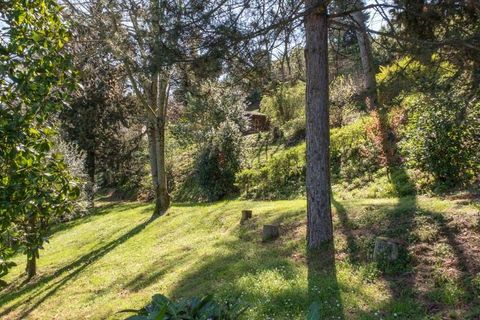 Villa a Cesena, Forli-Cesena, Cesena - € 950.000 | Ref: ila-479-253502 - foto 11