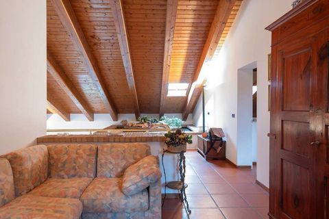 Villa a Cesena, Forli-Cesena, Cesena - € 950.000 | Ref: ila-479-253502 - foto 14