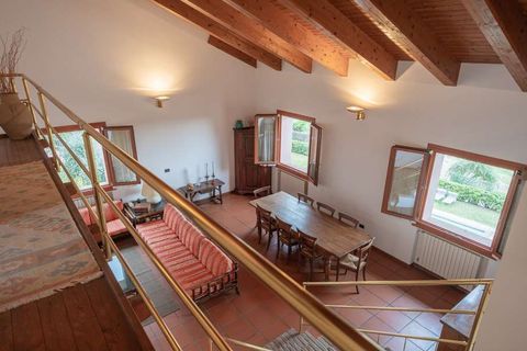 Villa a Cesena, Forli-Cesena, Cesena - € 950.000 | Ref: ila-479-253502 - foto 17