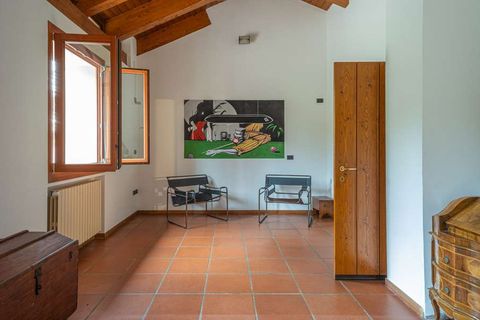 Villa a Cesena, Forli-Cesena, Cesena - € 950.000 | Ref: ila-479-253502 - foto 19