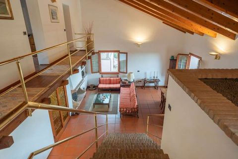 Villa a Cesena, Forli-Cesena, Cesena - € 950.000 | Ref: ila-479-253502 - foto 21