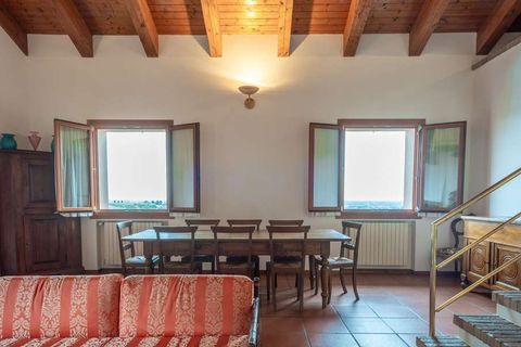 Villa a Cesena, Forli-Cesena, Cesena - € 950.000 | Ref: ila-479-253502 - foto 22