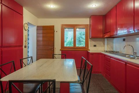 Villa a Cesena, Forli-Cesena, Cesena - € 950.000 | Ref: ila-479-253502 - foto 23