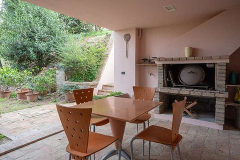 Villa a Cesena, Forli-Cesena, Cesena - € 950.000 | Ref: ila-479-253502 - foto 25
