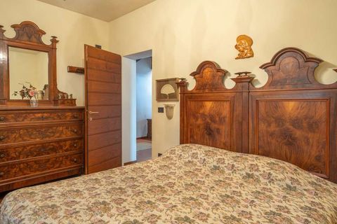 Villa a Cesena, Forli-Cesena, Cesena - € 950.000 | Ref: ila-479-253502 - foto 27