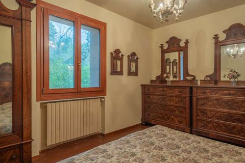 Villa a Cesena, Forli-Cesena, Cesena - € 950.000 | Ref: ila-479-253502 - foto 28