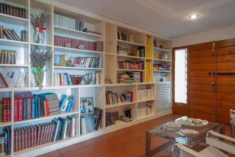 Villa a Cesena, Forli-Cesena, Cesena - € 950.000 | Ref: ila-479-253502 - foto 31