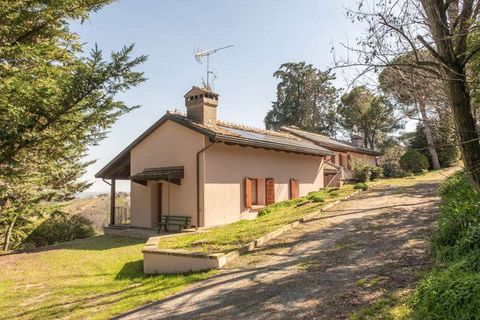 Villa a Cesena, Forli-Cesena, Cesena - € 950.000 | Ref: ila-479-253502 - foto 33