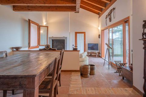 Villa a Cesena, Forli-Cesena, Cesena - € 950.000 | Ref: ila-479-253502 - foto 34