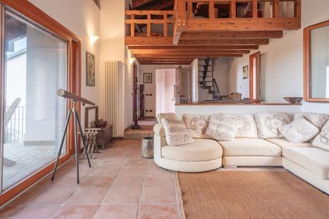 Villa a Cesena, Forli-Cesena, Cesena - € 950.000 | Ref: ila-479-253502 - foto 35