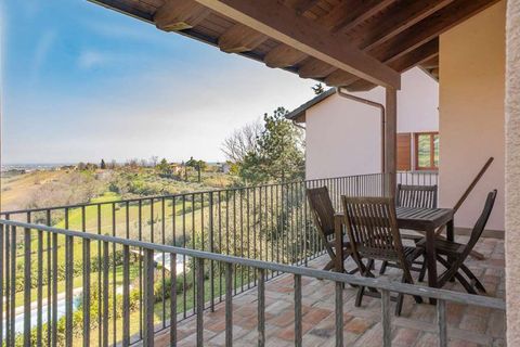 Villa a Cesena, Forli-Cesena, Cesena - € 950.000 | Ref: ila-479-253502 - foto 37