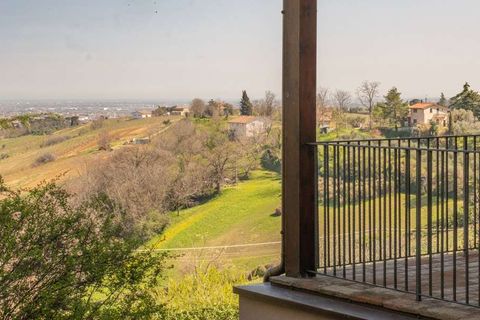 Villa a Cesena, Forli-Cesena, Cesena - € 950.000 | Ref: ila-479-253502 - foto 38