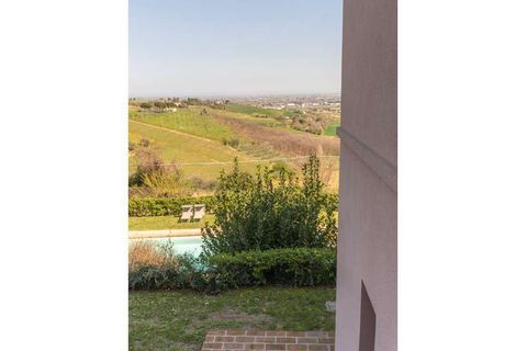 Villa a Cesena, Forli-Cesena, Cesena - € 950.000 | Ref: ila-479-253502 - foto 39