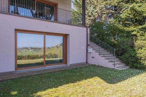 Villa a Cesena, Forli-Cesena, Cesena - € 950.000 | Ref: ila-479-253502 - foto 41