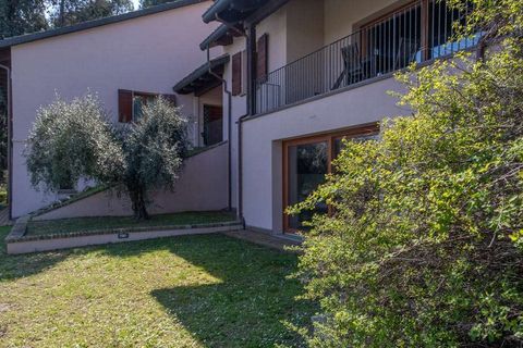 Villa a Cesena, Forli-Cesena, Cesena - € 950.000 | Ref: ila-479-253502 - foto 42