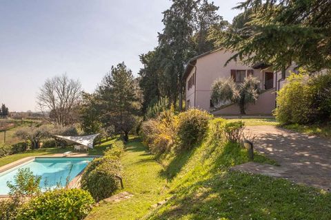 Villa a Cesena, Forli-Cesena, Cesena - € 950.000 | Ref: ila-479-253502 - foto 43