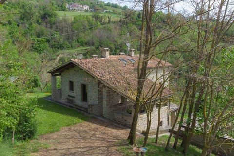 Villa a Santa Sofia, Forli-Cesena, Santa Sofia - € 870.000 | Ref: ila-420-253932 - foto 7