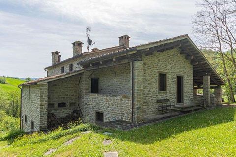 Villa a Santa Sofia, Forli-Cesena, Santa Sofia - € 870.000 | Ref: ila-420-253932 - foto 8